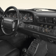 Illustration for article titled Porsche Will Put Navigation Into Your Classic 911 If You Really Want It